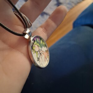Jackie added a photo of their purchase