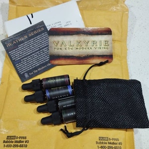 Kirsten added a photo of their purchase