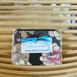 Candace added a photo of their purchase
