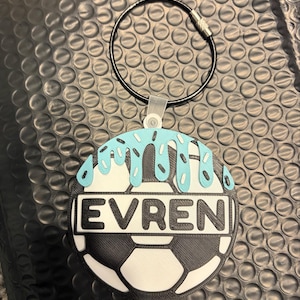 Emily added a photo of their purchase