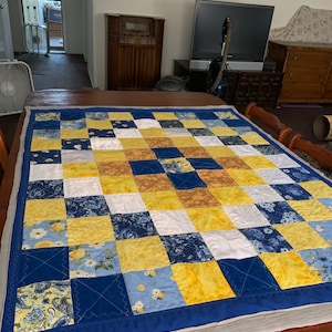 Rebecca added a photo of their purchase