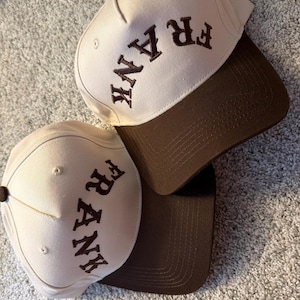 Abbie added a photo of their purchase