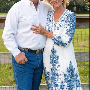 Dewana hat ein Foto des gekauften Artikels hinzugefügt