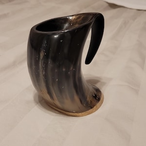 LISA added a photo of their purchase