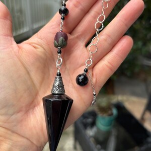 Lisa added a photo of their purchase