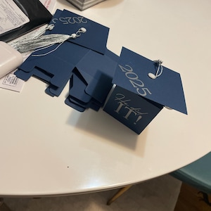 Beonka hat ein Foto des gekauften Artikels hinzugefügt