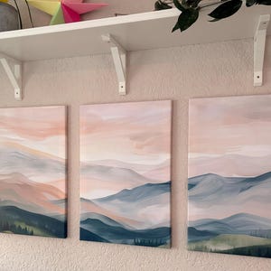 Sandra added a photo of their purchase