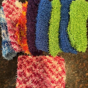 Jackie added a photo of their purchase