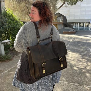 ariella added a photo of their purchase