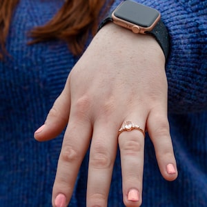 Katherine added a photo of their purchase