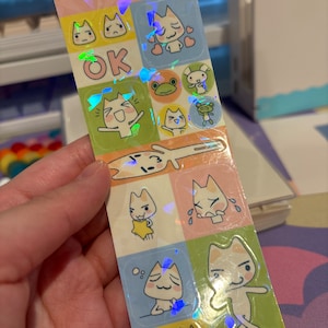 Brianna added a photo of their purchase