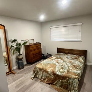 Lena heeft een foto van zijn/haar aankoop toegevoegd