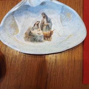 Eileen added a photo of their purchase