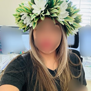 T added a photo of their purchase