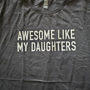 Jennifer added a photo of their purchase