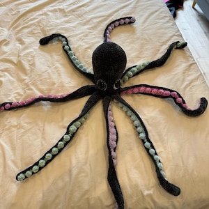 Bianca added a photo of their purchase