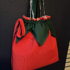 Marisa added a photo of their purchase