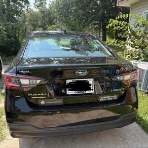 Ryleigh heeft een foto van zijn/haar aankoop toegevoegd