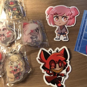 FanOfCoffee ha añadido una foto de su compra