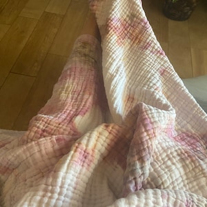 Debra added a photo of their purchase