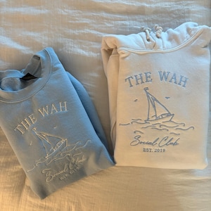 Olivia added a photo of their purchase