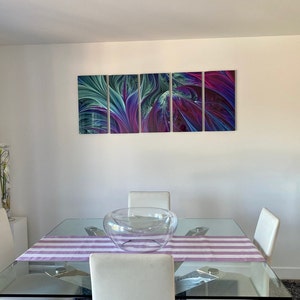 Laurence dodał(a) zdjęcie swoich zakupów