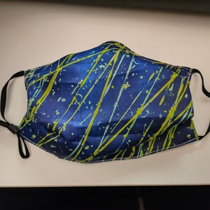 L added a photo of their purchase