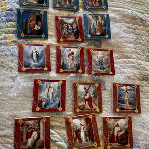 Jennifer added a photo of their purchase