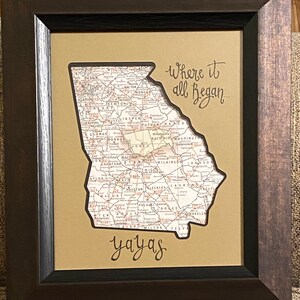 Kristi added a photo of their purchase