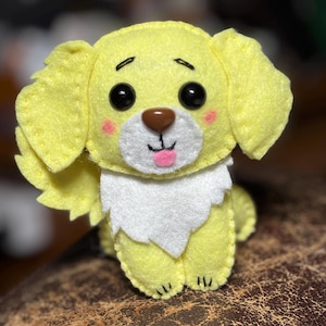 Lori added a photo of their purchase