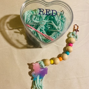 Rachele added a photo of their purchase