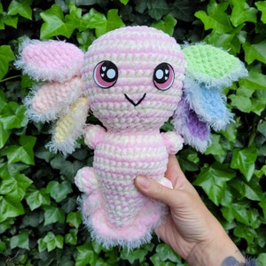 Hanneke added a photo of their purchase