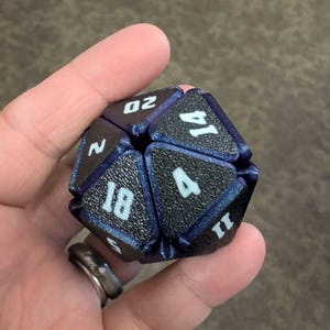 Laura added a photo of their purchase