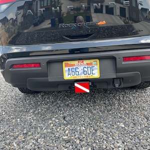 Edward added a photo of their purchase