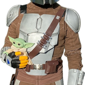 Ines ha añadido una foto de su compra