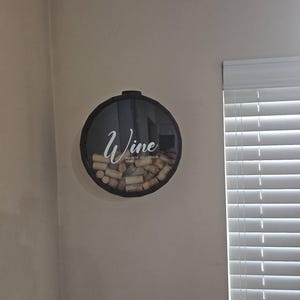 Ashley added a photo of their purchase