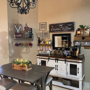 DeAnne added a photo of their purchase
