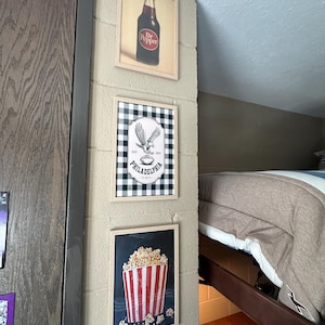 Madeanna ha aggiunto una foto del proprio acquisto