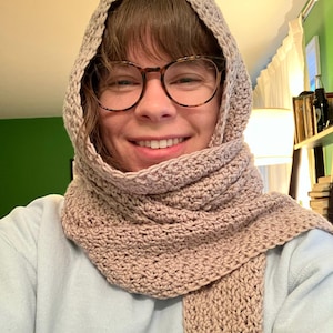 Comprador Etsy adicionaram uma foto da sua compra