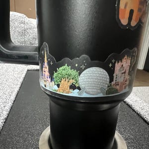 Victoria added a photo of their purchase