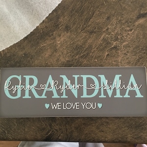 Marcel added a photo of their purchase