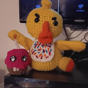 Angela heeft een foto van zijn/haar aankoop toegevoegd