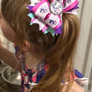 Nadine added a photo of their purchase