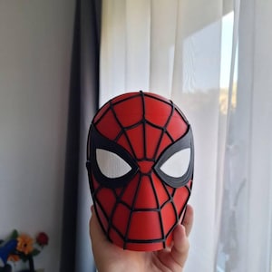 Dorottya added a photo of their purchase