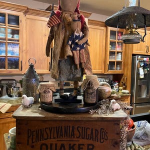 Peggy added a photo of their purchase