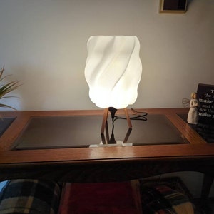 Sheila added a photo of their purchase