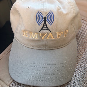 Robert added a photo of their purchase