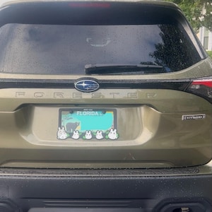 Katelyn added a photo of their purchase