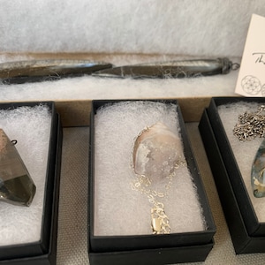 Salena さんが購入した商品の写真を追加しました