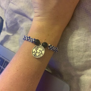 The added a photo of their purchase
